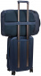Сумка/рюкзак для ручной клади Thule Crossover 2, Dress Blue