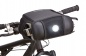 Сумка на руль для фото и видео камеры Thule Pack´n Pedal Handlebar Bag