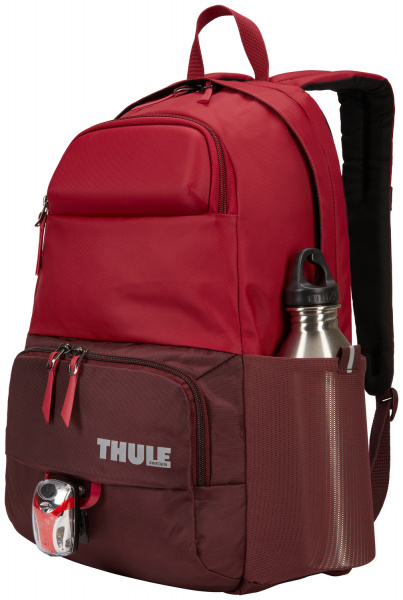 Рюкзак Thule Departer Backpack 21L (TDMB115) Rumba/Plum