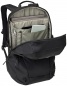 Рюкзак Thule EnRoute Backpack 21L (TEBP4116) Black