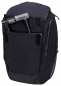 Велосипедная сумка-рюкзак Thule Paramount 26 L, Black