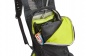 Велосипедный рюкзак для питьевой системы Thule Vital 6L, тёмно-серый