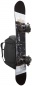 Рюкзак для лыжных ботинок Thule RoundTrip Boot Backpack 60L (TRBP160) Black