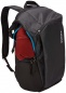 Thule EnRoute Large DSLR Backpack (TECB125) Black