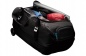 Багажная сумка на колесах Thule Crossover Rolling Duffel 56L, черный (TCRD-1)