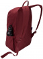 Рюкзак Thule Notus Backpack 20L (TCAM6115) New Maroon