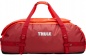 Спортивная сумка-баул Thule Chasm XL-130L, оранжеый