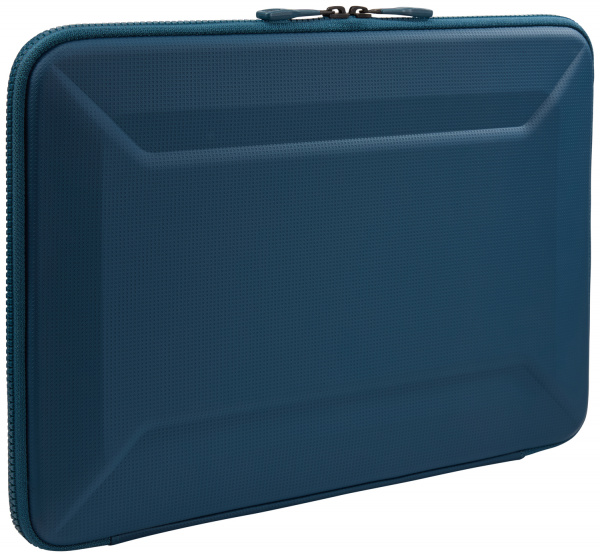 Чехол Thule Gauntlet 4 MacBook Pro Sleeve 16'' (Blue)