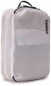 Чехол Thule Clean/Dirty Packing Cube (TCCD201) White