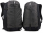Туристический рюкзак Thule Nanum 18L, Black