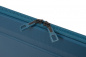 Чехол Thule Gauntlet для MacBook® Pro 14", Blue