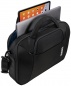 Сумка Thule Accent Laptop Bag Black (TACLB2216)