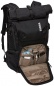 Рюкзак для цифрового зеркального фотоаппарата Thule Covert DSLR Backpack 32L,  Black