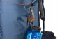 Рюкзак туристический Thule Capstone 32L, Мужской, синий