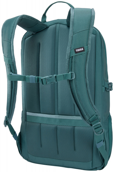 Рюкзак Thule EnRoute Backpack 21L (TEBP4116) Mallard Green