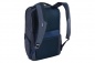 Рюкзак Thule Crossover 2 Backpack, 20L, синий (C2BP-114)