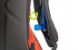 Горнолыжный рюкзак Thule Upslope Snowsports Backpack, 20L, оранжевый