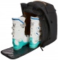 Рюкзак для лыжных ботинок Thule RoundTrip Boot Backpack 45L (TRBP145) Black
