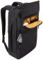 Рюкзак Thule Paramount Convertible Laptop Bag 15,6" Black (PARACB2116)