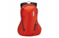 Горнолыжный рюкзак Thule Upslope Snowsports Backpack, 20L, оранжевый
