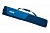Чехол для 1-го сноуборда Thule RoundTrip Snowboard Bag 165cm, синий