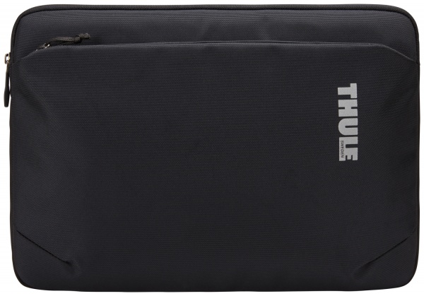 Чехол Thule Subterra MacBook Sleeve 15" Black (TSS315B)