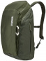 Thule EnRoute Medium DSLR Backpack (TECB120) Dark Forest