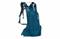 Велосипедный рюкзак для питьевой системы Thule Vital 6L, синий