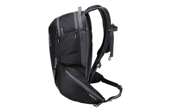 Горнолыжный рюкзак Thule Upslope Snowsports Backpack, 20L, тёмно-серый