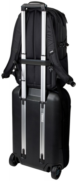Рюкзак Thule EnRoute Backpack 23L (TEBP4216) Black