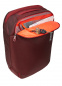 Дорожная сумка-рюкзак Thule Subterra Convertible Carry On (TSD340) Ember