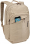 Рюкзак Thule Indago Backpack 23L (TCAM7116) Seneca Rock