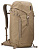 Рюкзак с дождевым чехлом Thule AllTrail 25 L, Faded Khaki
