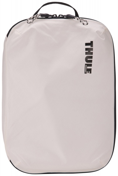 Чехол Thule Clean/Dirty Packing Cube (TCCD201) White