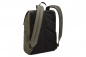 Школьный рюкзак для ноутбука Thule Outset Backpack 22L, зелёный (TCAM-1115)