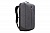 Рюкзак Thule Vea Backpack 21L, черный (TVIH-116)