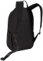 Рюкзак Thule Indago Backpack 23L (TCAM7116) Black