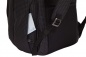 Рюкзак Thule Crossover 2 Backpack, 30L, черный (C2BP-116)