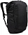Рюкзак Thule Subterra Travel Backpack 34L (TSTB334) Black