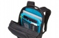 Рюкзак Thule Accent Backpack 20L, черный (TACBP-115)