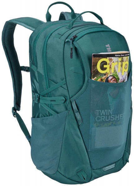 Рюкзак Thule EnRoute Backpack 26L (TEBP4316) Mallard Green