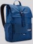 Рюкзак Thule Departer Backpack 23L (TDSB113)Poseidon