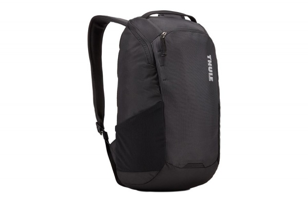 Рюкзак Thule EnRoute Backpack 14L, черный (TEBP-313)