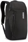Рюкзак Thule Accent Backpack 20L Black (TACBP2115)