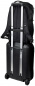 Рюкзак Thule EnRoute Backpack 30L (TEBP4416) Black
