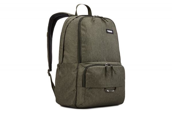 Школьный рюкзак Thule Aptitude Backpack 24L, зелёный (TCAM-2115)