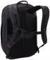Рюкзак Thule Aion Backpack 28L (TATB128) Black