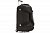 Багажная сумка на колесах Thule Crossover Rolling Duffel 87L, черный (TCRD-2)