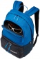 Рюкзак Thule Departer Backpack 21L (TDMB115) Blue/Carbon