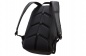 Рюкзак Thule EnRoute Backpack 18L,  Teal (TEBP-215)